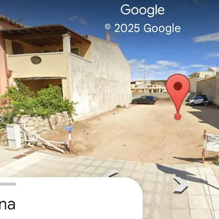 Va' Pensiero Appartamento